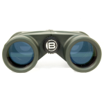 Бинокль Bresser Condor 10x32 Бинокль Bresser Condor 10x32